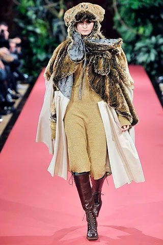 Look 22